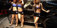 Osaka Auto Messe - Osaka-Auto-Messe-2008-010